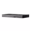 TP-Link Omada riistvarakontroller, hall, 8 MB, DDR4, 32 GB, 4 MB, 1000,10000 Mbit/s
