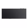 TP-Link Omada riistvarakontroller, hall, 8 MB, DDR4, 32 GB, 4 MB, 1000,10000 Mbit/s