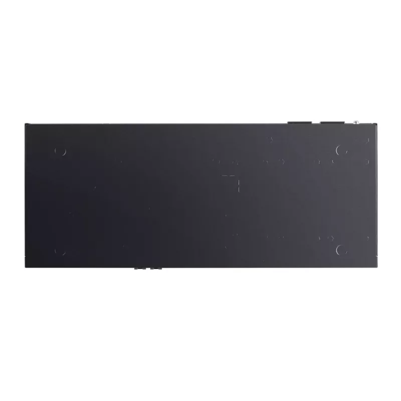 TP-Link Omada riistvarakontroller, hall, 8 MB, DDR4, 32 GB, 4 MB, 1000,10000 Mbit/s