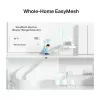TP-Link Archer 4G+ Cat6 AC1200 traadita kaheribaline gigabit-ruuter