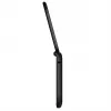 Mobiiltelefon MaxCom Comfort MM828 4G 2,4-tolline Must
