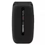 Mobiiltelefon MaxCom Comfort MM828 4G 2,4-tolline Must
