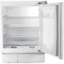 Whirlpool WBUL021 külmik, sisseehitatav, 144 L, valge
