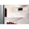 Whirlpool WBUL021 külmik, sisseehitatav, 144 L, valge