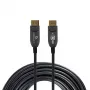 DisplayPort-kaabel Gembird CC-DP8K-AOC-20M 20 m Must