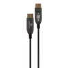 DisplayPort-kaabel Gembird CC-DP8K-AOC-20M 20 m Must