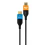 GEMBIRD Active Optical (AOC) ülikiire HDMI-kaabel Ethernetiga AOC Series, 5m