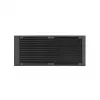 THERMALTAKE vesijahutus - TH240 V2 ARGB Sync kõik-ühes vedelikjahuti
