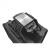THERMALTAKE protsessori jahuti - TOUGHAIR 710 - Must