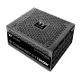 THERMALTAKE Toiteplokk - Toughpower TF1 1550W - TT Premium Edition - 80 PLUS Titanium modulaarne