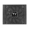 THERMALTAKE Toiteplokk - Toughpower TF1 1550W - TT Premium Edition - 80 PLUS Titanium modulaarne