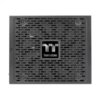 THERMALTAKE Toiteplokk - Toughpower TF1 1550W - TT Premium Edition - 80 PLUS Titanium modulaarne