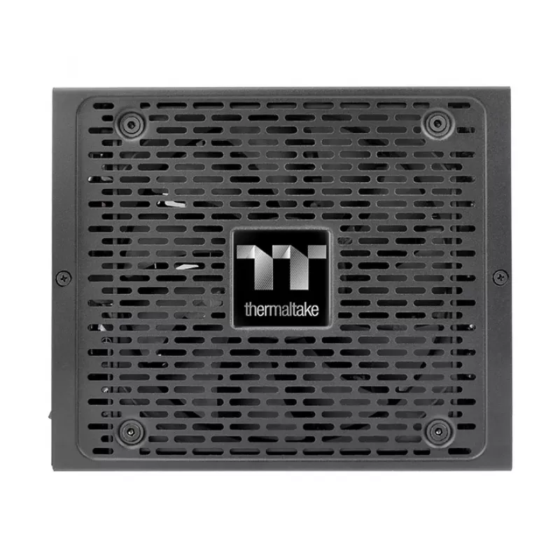 THERMALTAKE Toiteplokk - Toughpower TF1 1550W - TT Premium Edition - 80 PLUS Titanium modulaarne