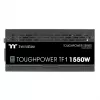 THERMALTAKE Toiteplokk - Toughpower TF1 1550W - TT Premium Edition - 80 PLUS Titanium modulaarne