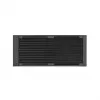 THERMALTAKE Vesijahutus - TH240 V2 Ultra ARGB Sync kõik-ühes vedelikjahuti