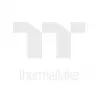 THERMALTAKE Vesijahutus - TH240 V2 Ultra ARGB Sync kõik-ühes vedelikjahuti