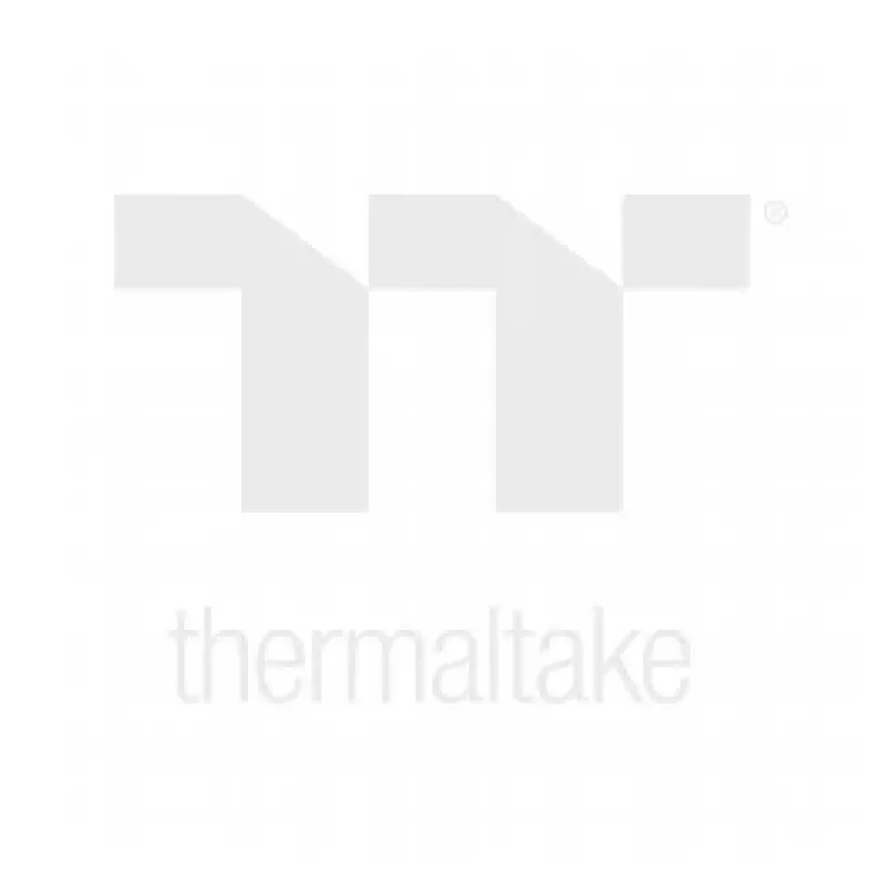 THERMALTAKE Vesijahutus - TH240 V2 Ultra ARGB Sync kõik-ühes vedelikjahuti