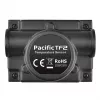 THERMALTAKE vesijahutuslisaseade - Pacific TF2 temperatuuri- ja vooluhulganäidik