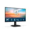 Philips 1000 seeria 24E1N1300A/00 arvutimonitor 60,5 cm (23,8 tolli) 1920 x 1080 pikslit Full HD LCD must
