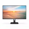 Philips 1000 seeria 24E1N1300A/00 arvutimonitor 60,5 cm (23,8 tolli) 1920 x 1080 pikslit Full HD LCD must