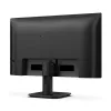 Philips 1000 seeria 24E1N1300A/00 arvutimonitor 60,5 cm (23,8 tolli) 1920 x 1080 pikslit Full HD LCD must