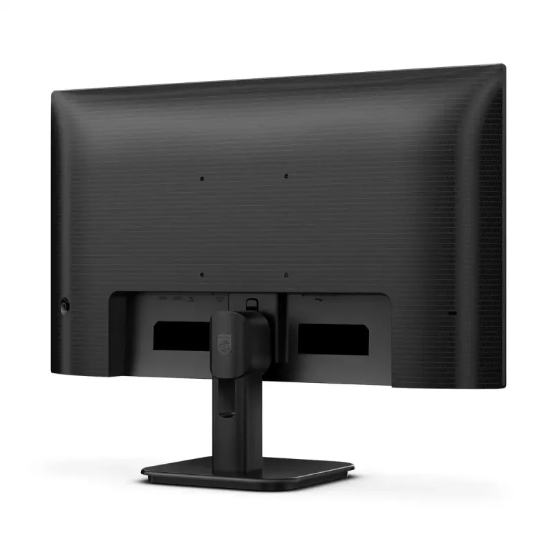 Philips 1000 seeria 24E1N1300A/00 arvutimonitor 60,5 cm (23,8 tolli) 1920 x 1080 pikslit Full HD LCD must