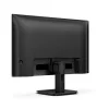 Philips 1000 seeria 24E1N1300A/00 arvutimonitor 60,5 cm (23,8 tolli) 1920 x 1080 pikslit Full HD LCD must