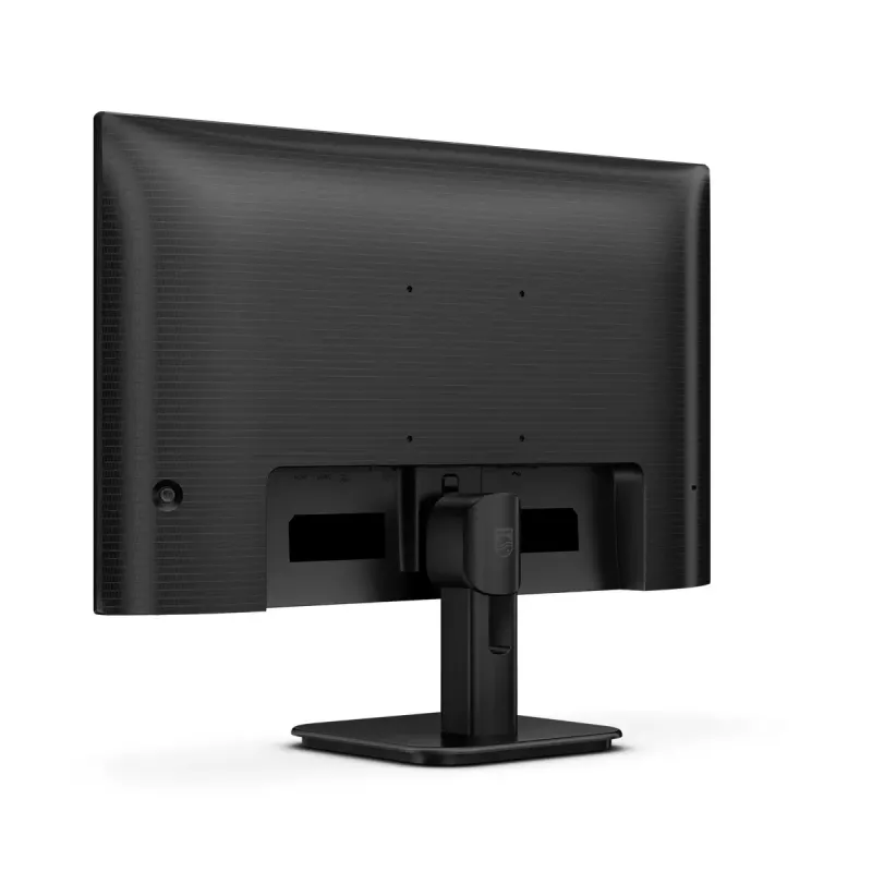 Philips 1000 seeria 24E1N1300A/00 arvutimonitor 60,5 cm (23,8 tolli) 1920 x 1080 pikslit Full HD LCD must