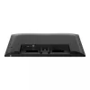 Philips 1000 seeria 24E1N1300A/00 arvutimonitor 60,5 cm (23,8 tolli) 1920 x 1080 pikslit Full HD LCD must