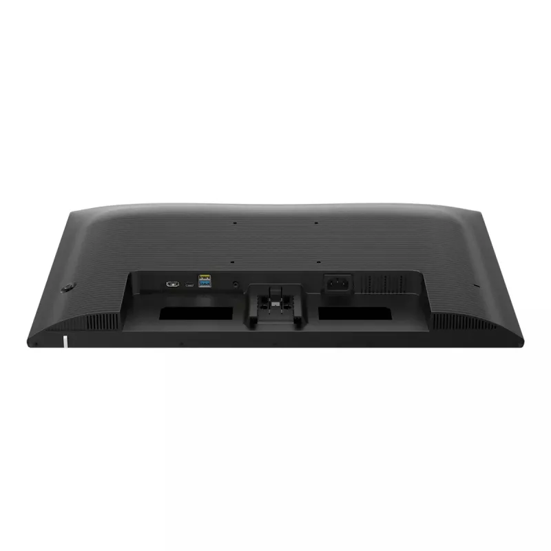 Philips 1000 seeria 24E1N1300A/00 arvutimonitor 60,5 cm (23,8 tolli) 1920 x 1080 pikslit Full HD LCD must