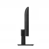 Philips 1000 seeria 24E1N1300A/00 arvutimonitor 60,5 cm (23,8 tolli) 1920 x 1080 pikslit Full HD LCD must