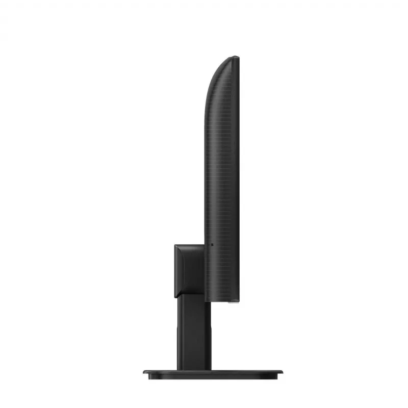 Philips 1000 seeria 24E1N1300A/00 arvutimonitor 60,5 cm (23,8 tolli) 1920 x 1080 pikslit Full HD LCD must