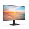 Philips 1000 seeria 24E1N1300A/00 arvutimonitor 60,5 cm (23,8 tolli) 1920 x 1080 pikslit Full HD LCD must