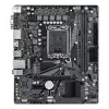 GIGABYTE H610M S2H V3 DDR4 emaplaat – toetab Inteli 14. põlvkonna protsessoreid, 4+1+1 hübriid-digitaal-VRM, kuni 3200 MHz DDR4, 1x PCIe 3.0 M.2, GbE LAN, USB 3.2 Gen 1