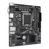 GIGABYTE H610M S2H V3 DDR4 emaplaat – toetab Inteli 14. põlvkonna protsessoreid, 4+1+1 hübriid-digitaal-VRM, kuni 3200 MHz DDR4, 1x PCIe 3.0 M.2, GbE LAN, USB 3.2 Gen 1