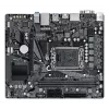 GIGABYTE H610M S2H V3 DDR4 emaplaat – toetab Inteli 14. põlvkonna protsessoreid, 4+1+1 hübriid-digitaal-VRM, kuni 3200 MHz DDR4, 1x PCIe 3.0 M.2, GbE LAN, USB 3.2 Gen 1