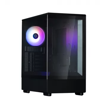 PC korpus Zalman P10 Must Mini Torn