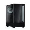 PC korpus Zalman P10 Must Mini Torn