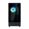 PC korpus Zalman P10 Must Mini Torn