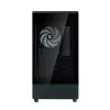 PC korpus Zalman P10 Must Mini Torn