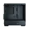PC korpus Zalman P10 Must Mini Torn