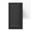 PC korpus Zalman P10 Must Mini Torn