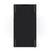 PC korpus Zalman P10 Must Mini Torn