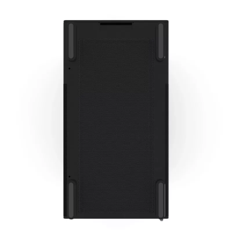 PC korpus Zalman P10 Must Mini Torn