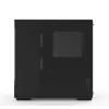 PC korpus Zalman P10 Must Mini Torn