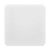 Puhastuslapp Apple MW693ZM/A mitteabrasiivne pehme valge