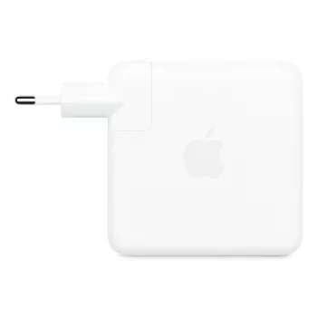 APPLE 96w USB-c toiteadapter
