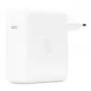 APPLE 96w USB-c toiteadapter