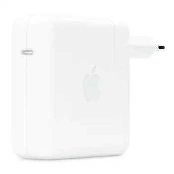 APPLE 96w USB-c toiteadapter