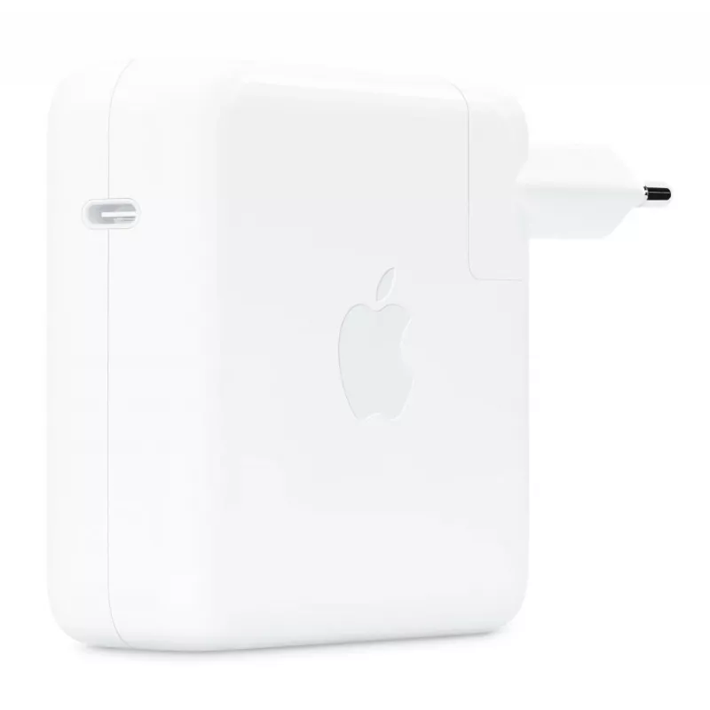 APPLE 96w USB-c toiteadapter